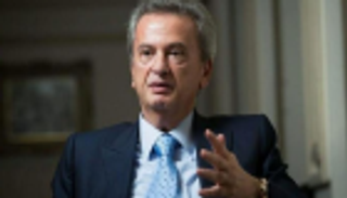 مصرف لبنان يعرض على حملة سندات أجنبية مبادلتها بالأطول أجلا