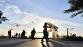 جدة تسحر السائحين.. والأشغال الفندقية تحقق ارتفاعا