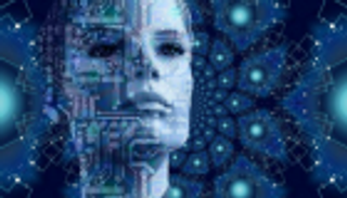 مجموعة 42 تستحوذ على "بيانات" لتقديم حلول متطورة في الذكاء الاصطناعي