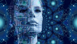 مجموعة 42 تستحوذ على شركة بيانات 