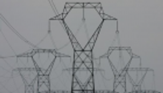 2.6 مليار دولار وفورات الربط الكهربائي لدول مجلس التعاون الخليجي