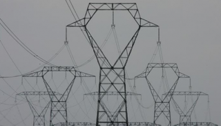 وفورات اقتصادية كبيرة بعد الربط الكهربائي الخليجي