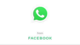 الشكل الجديد المتوقع من فيسبوك 