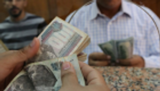 بالقانون.. كيف تحصل على إعانة بطالة في مصر؟