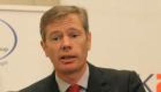 طهران تعتقل السفير البريطاني.. النظام الإيراني يخطئ مجددا