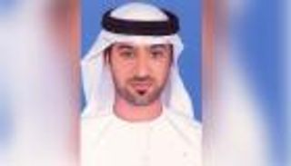 قابوس والإمارات علاقة أخوة