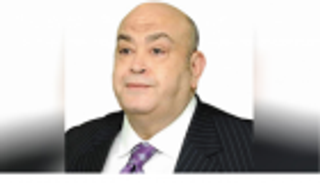 «قابوس»: رحيل الرجل الصامت