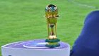 "الفار" ملاذ الحكام السعوديين الوحيد بربع نهائي كأس خادم الحرمين