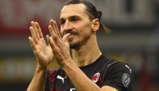 زلاتان إبراهيموفيتش