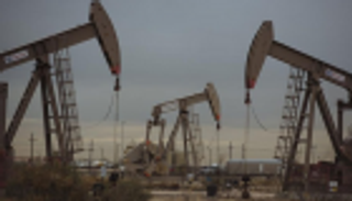 غينيا الاستوائية تزيد إنتاجها النفطي 20 ألف برميل يوميا في أكتوبر