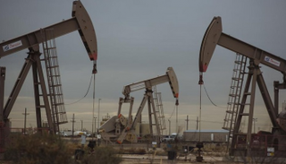 غينيا الاستوائية تزيد إنتاجها النفطي 20 ألف برميل يوميا