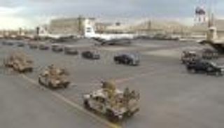 قادر ٢٠٢٠.. الصاعقة المصرية تنفذ تدريبا للاستيلاء على رأس شاطئ