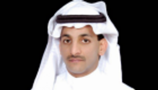 قاعدة عين الأسد.. وماء الوجه الإيراني