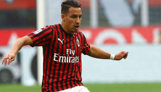 إسماعيل بن ناصر