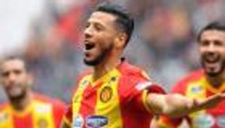 أنيس البدري على أعتاب اتحاد جدة