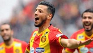 أنيس البدري 