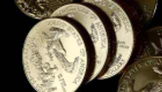 الذهب يتراجع قبيل توقيع اتفاق التجارة الأمريكي الصيني