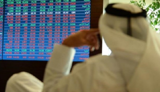 بورصات الخليج ترتفع قبل إعلان نتائج أعمال شركات
