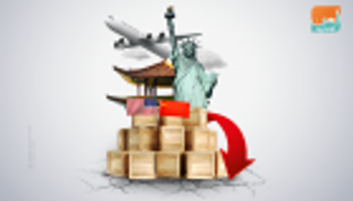 بوادر هدوء حرب التجارة.. اليوان الصيني يقود مكاسب العملات