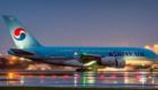 بركان "تال" يعطل رحلات شركات طيران كورية إلى مانيلا