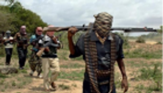 بريطانيا تحذر رعاياها من السفر لمناطق في كينيا