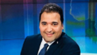 "لوكربي" إيران