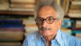 1970.. رواية جديدة لصنع الله إبراهيم عن رحيل جمال عبدالناصر