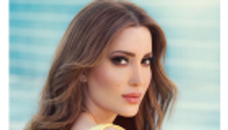 نسرين طافش تنفي انضامها لـ"ذا فويس كيدز" واستبعاد نانسي عجرم