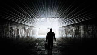 الشعور بالوحدة أحد المخاوف النفسية التي تحاصر كثيرين