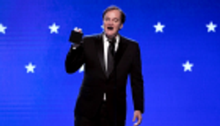 "جائزة النقاد".. "ذات مرة في هوليوود" الأفضل وخواكين فينكس أحسن ممثل