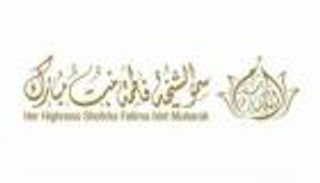 برعاية الشيخة فاطمة.. انطلاق برنامج "المرأة والسلام والأمن" في أبوظبي