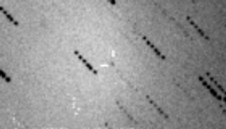 أكبر تلسكوب بالعالم يكتشف أول كويكب في مدار الزهرة