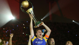 برونو أوفيني