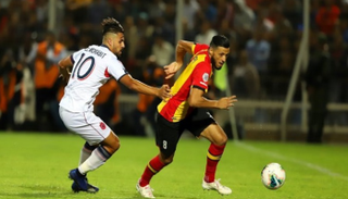 أنيس البدري