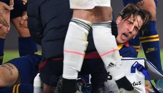 نيكولو زانيولو