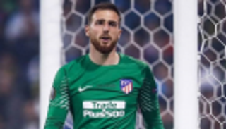 أوبلاك يلوم الحظ بعد خسارة السوبر الإسباني