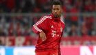 ميلان يتفوق على أرسنال في سباق ضم بواتينج