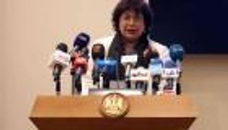 900 دار نشر في الدورة الـ51 لمعرض القاهرة للكتاب