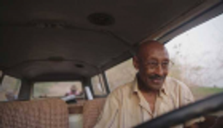 الفيلم السوداني "الحديث عن الأشجار" يحصد جائزة "بالم سبرينجز"