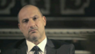 خالد الصاوي يعيد "أنف وثلاث عيون" إلى السينما مرة أخرى