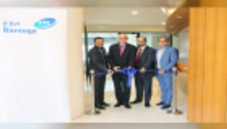 "بروج" الإماراتية تؤسس شركة تسويقية في مصر