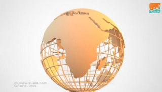 موجز العين للسيارات