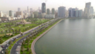 موازنة الشارقة 2020.. رؤية تنموية وريادة تضمن الاستدامة