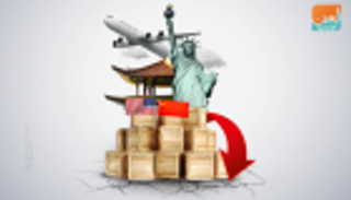 تصريحات أمريكية تؤجج حرب التجارة مجددا