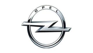 شعار شركة أوبل الألمانية