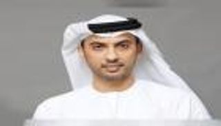 "المورد الذكي".. تطبيق جديد من دبي الذكية لتسهيل التعاملات