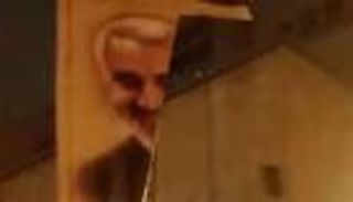 تفكيك الحرس الثوري.. الإيرانيون يرفضون جرائم الملالي