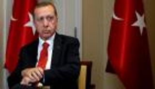 في عهد أردوغان.. رغيف الخبز مهدد في تركيا
