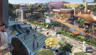 معرض الرياض الدولي للكتاب يقيم نسخته المقبلة بمنطقة 