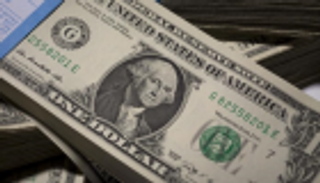 سعر الدولار في مصر اليوم الإثنين 13 يناير 2020
